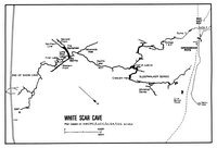 NC V2 White Scar Cave